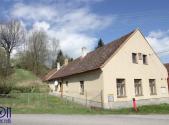 Prodej domu/vily, 119 m²