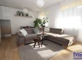 Prodej bytu, 3+kk, 75 m²