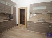 Pronájem bytu, 2+kk, 45,5 m²