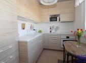 Pronájem bytu, 3+1, 76 m²