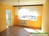 Pronájem bytu, 1+1, 30 m²