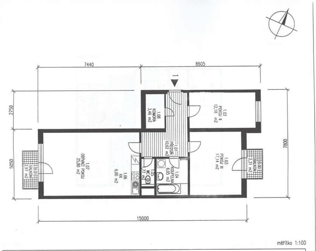 Fotku se nepodařilo načíst.