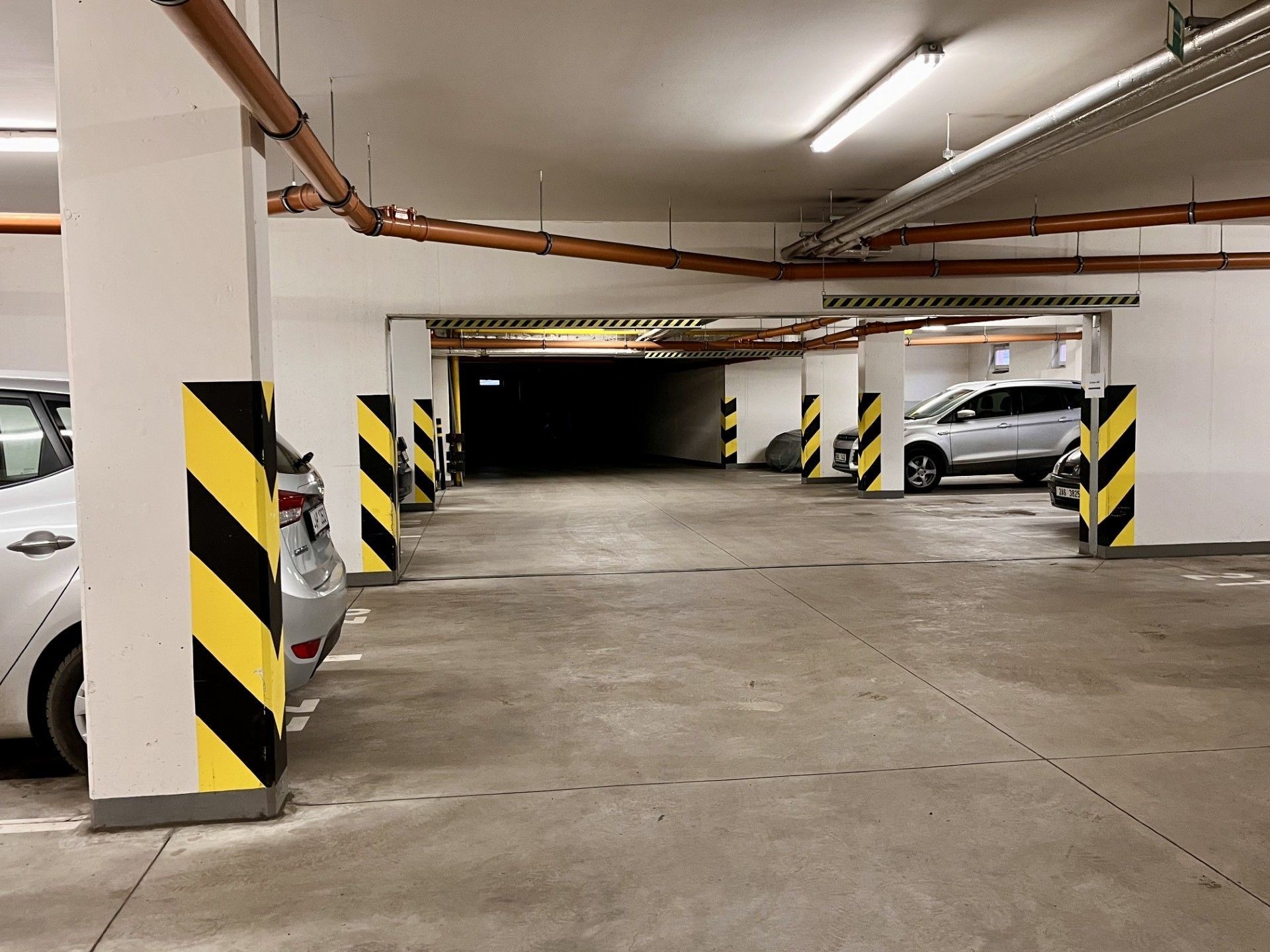 Fotku se nepodařilo načíst.