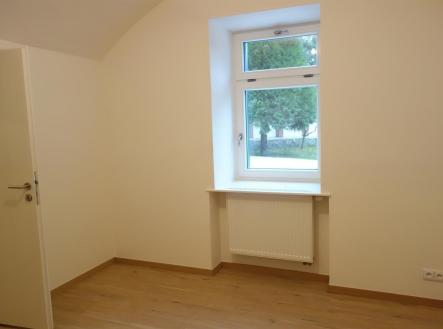 Pronájem bytu, 2+kk, 45 m²