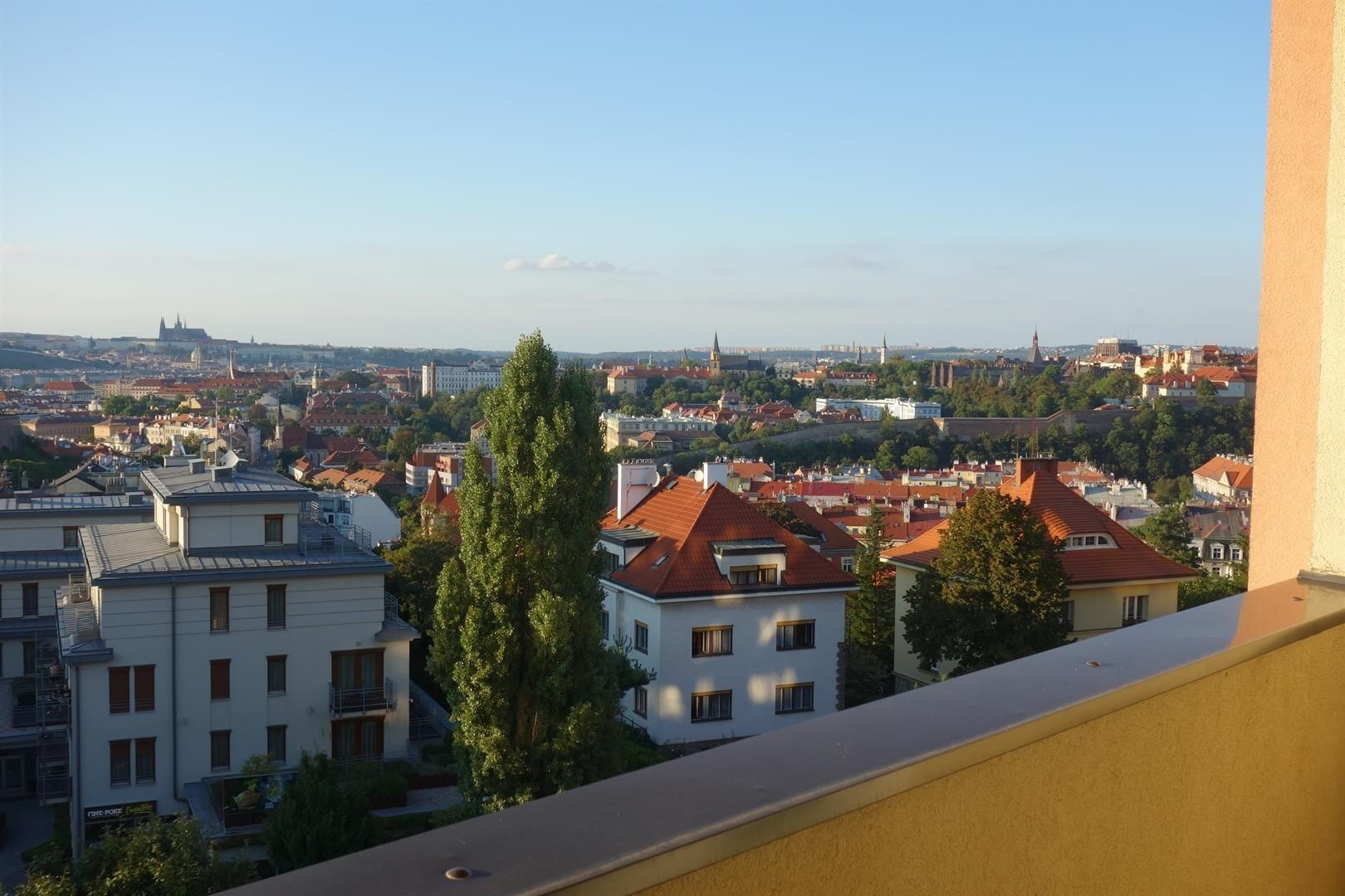 Fotku se nepodařilo načíst.