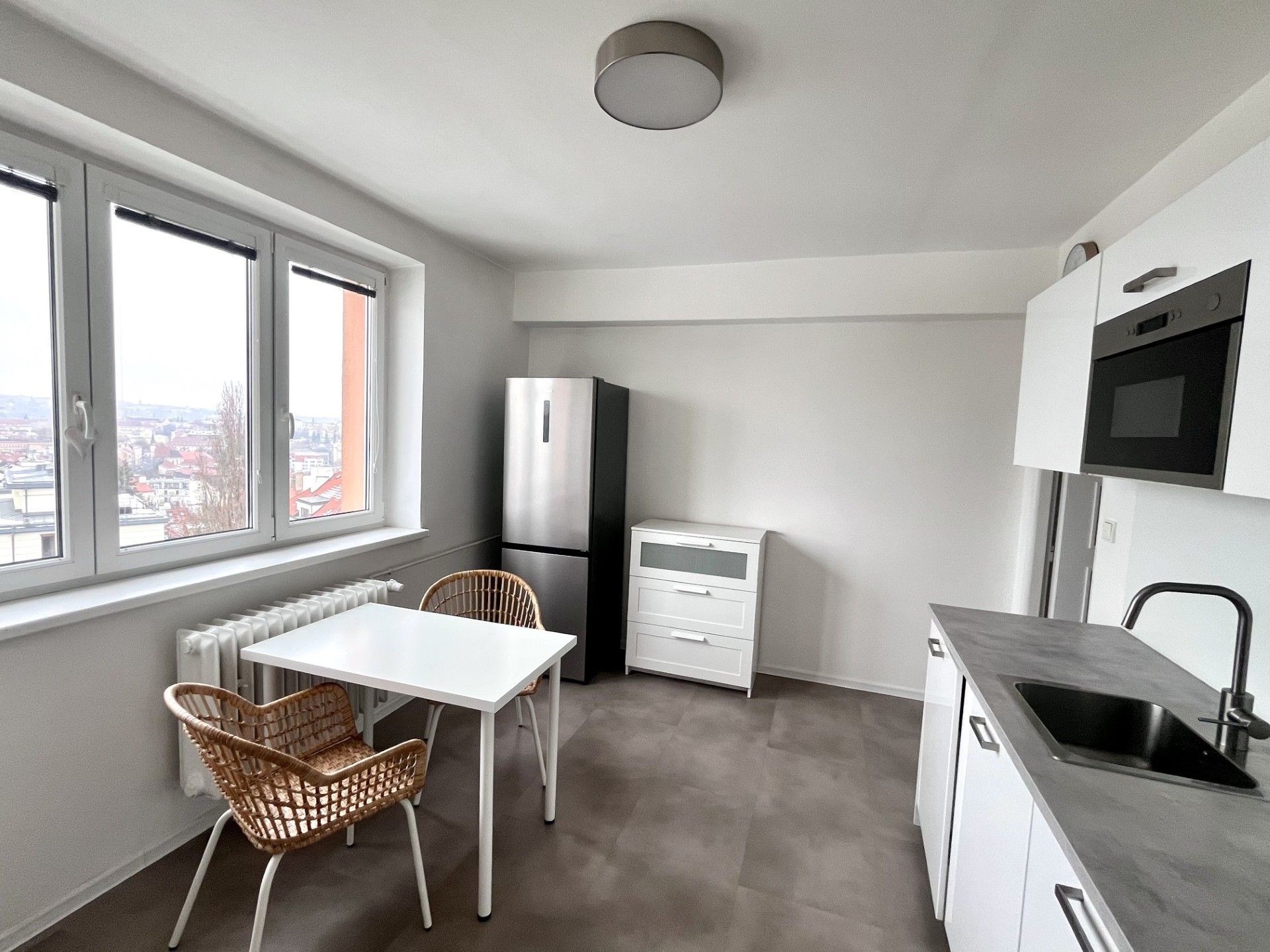 Fotku se nepodařilo načíst.