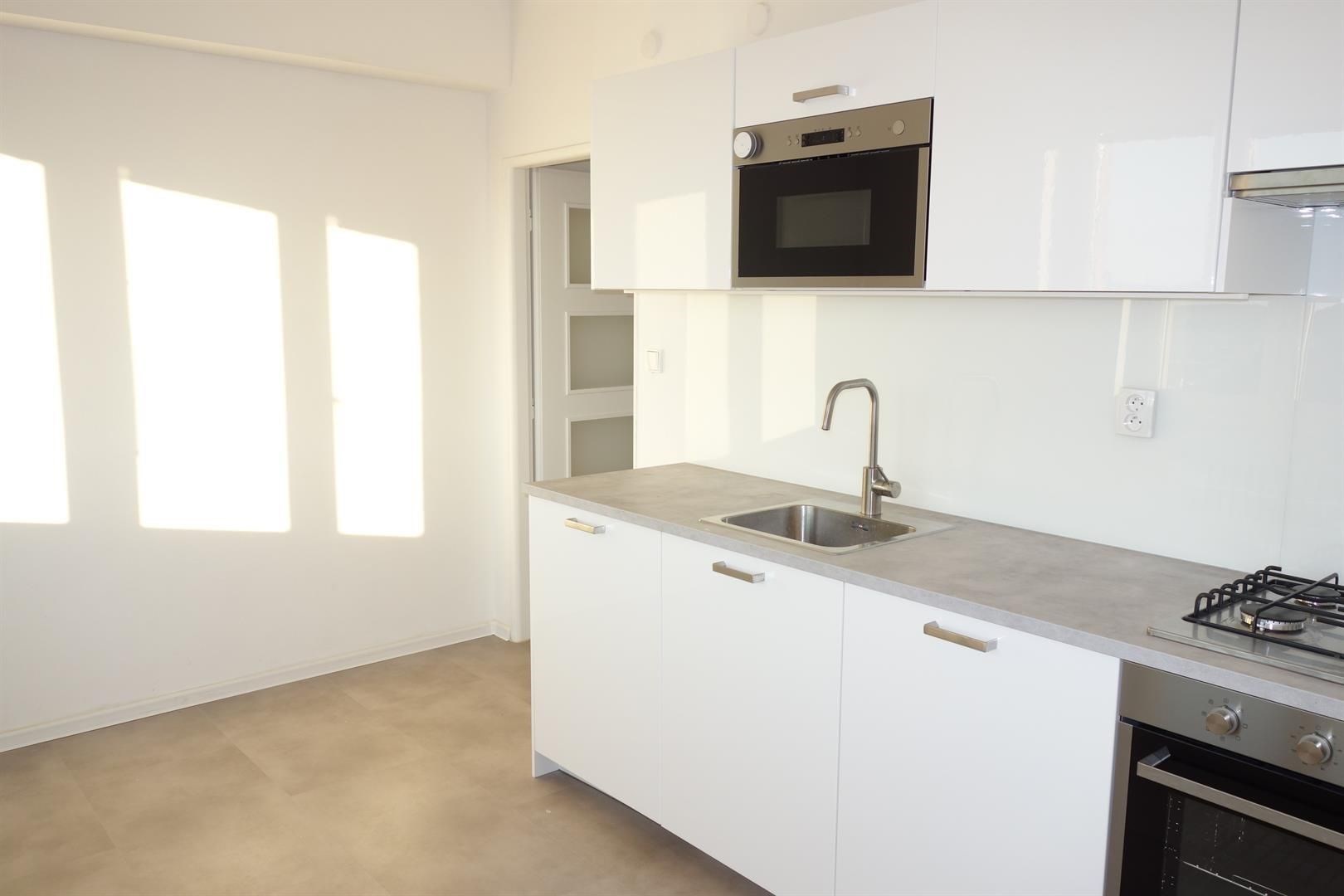 Fotku se nepodařilo načíst.