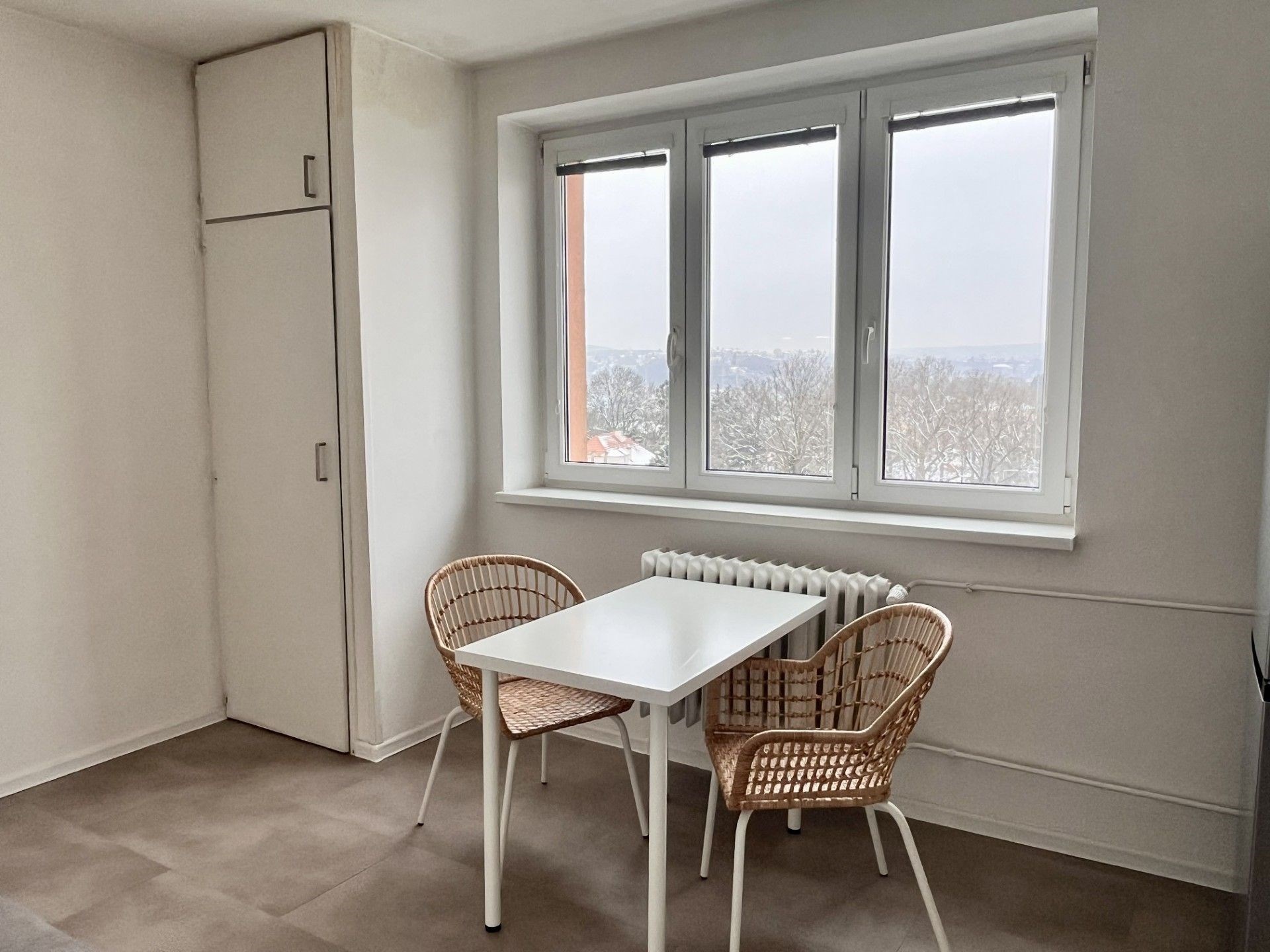 Fotku se nepodařilo načíst.