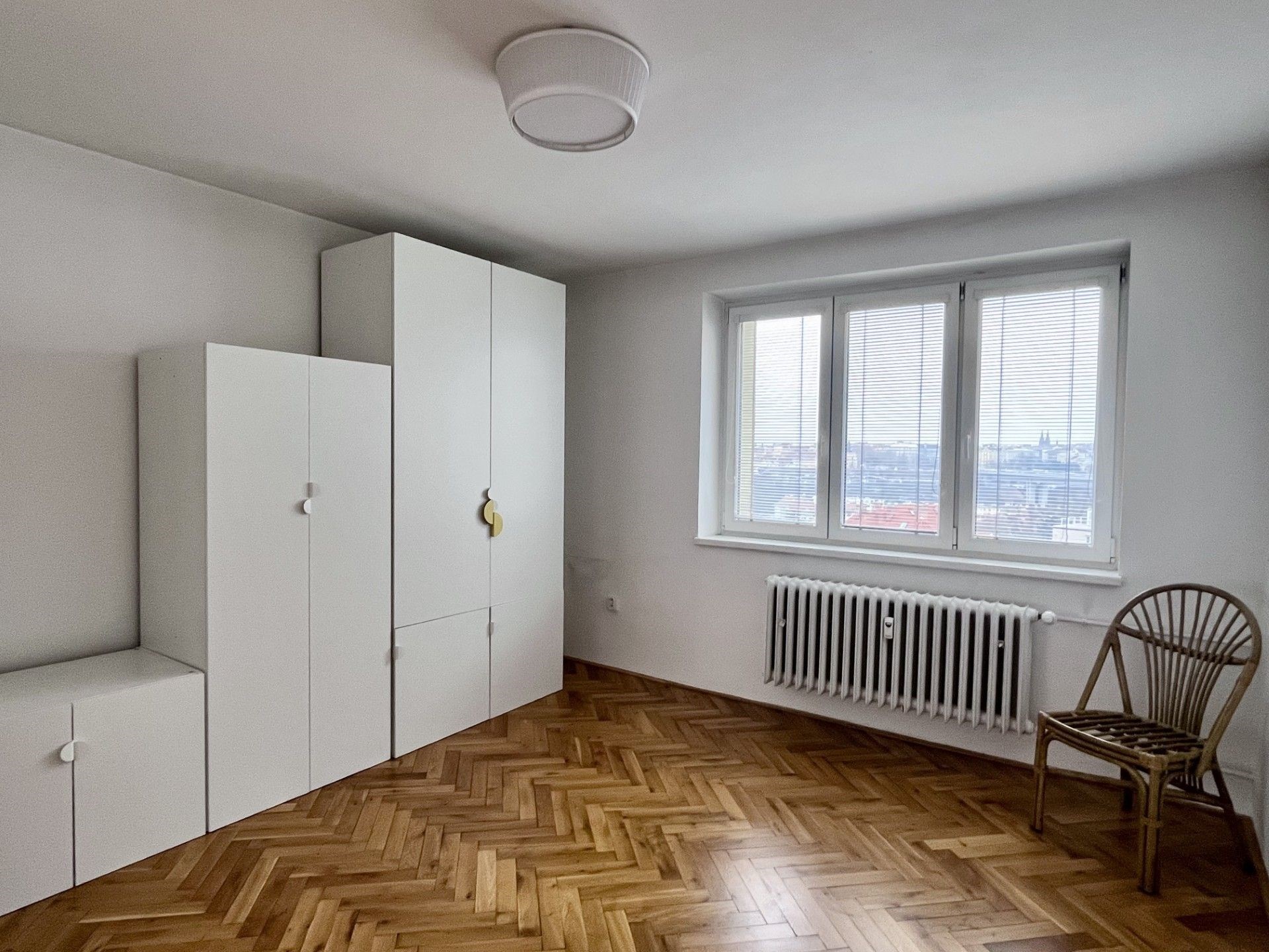 Fotku se nepodařilo načíst.