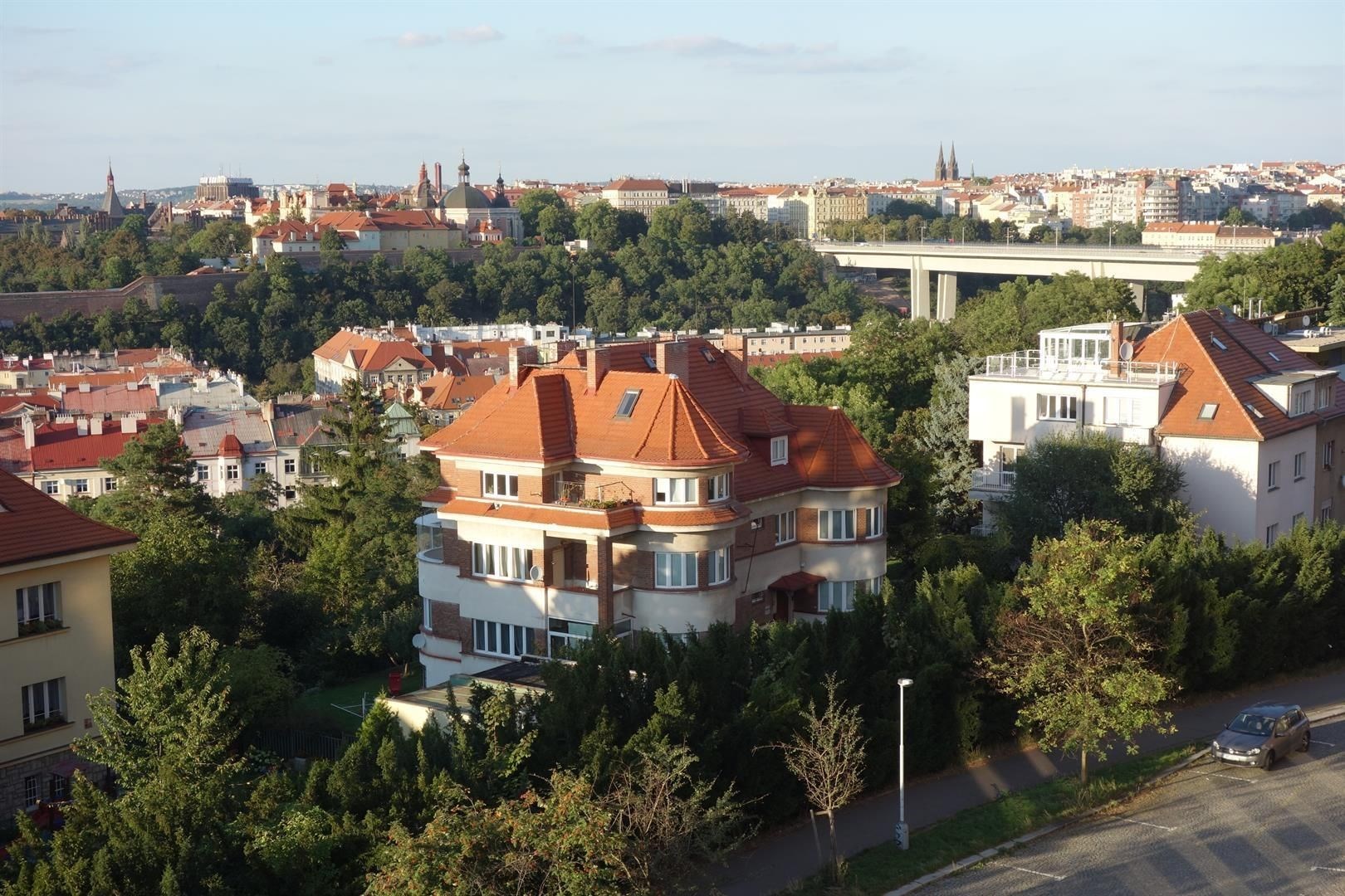 Fotku se nepodařilo načíst.