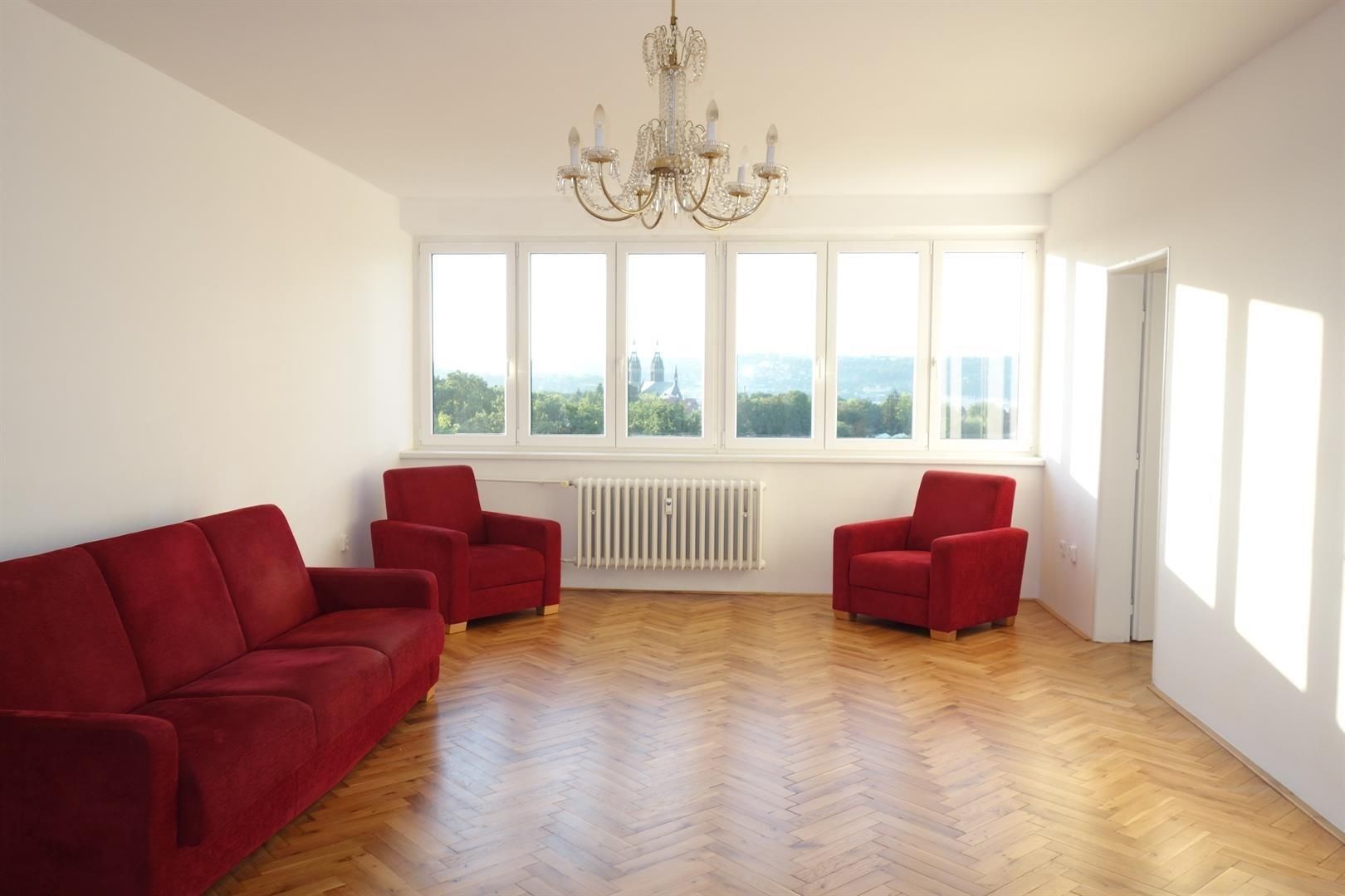 Fotku se nepodařilo načíst.