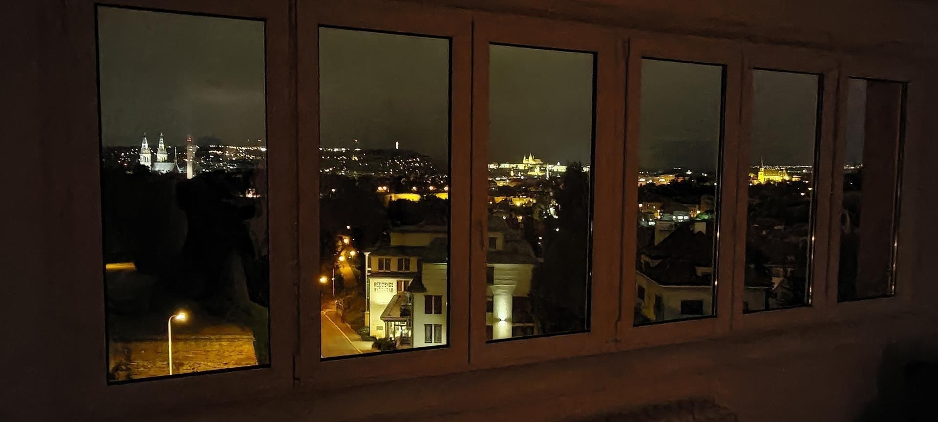 Fotku se nepodařilo načíst.