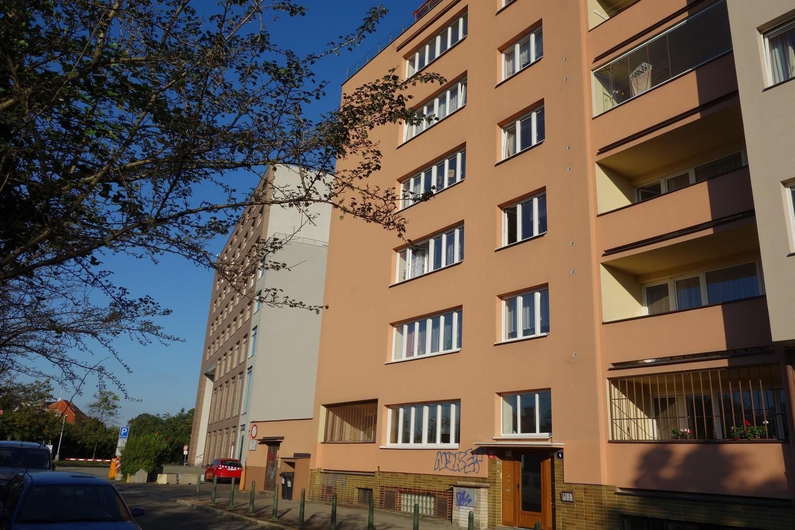 Fotku se nepodařilo načíst.