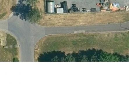 Pronájem pozemku, ostatní, 540 m²