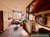 Prodej domu/vily, 107 m²