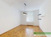 Pronájem bytu, 2+1, 75 m²