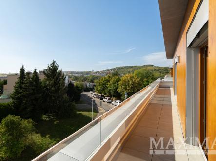 Prodej bytu, 5+kk, 171 m²