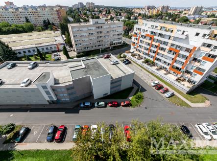 Prodej bytu, 3+kk, 78 m²