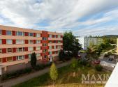 Prodej bytu, 4+kk, 86 m²