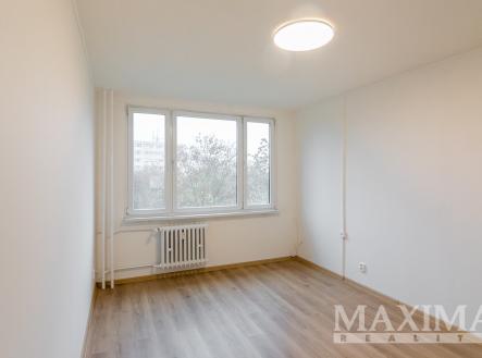 Pronájem bytu, 2+kk, 39 m²