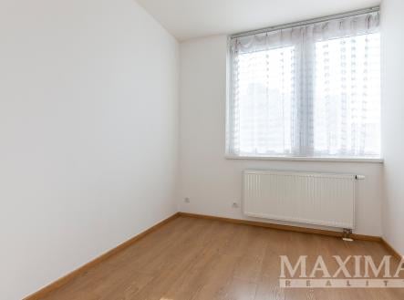 Pronájem bytu, 3+kk, 58 m²