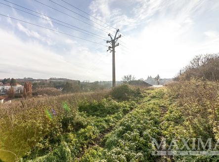 Prodej - pozemek pro bydlení, 5 576 m²