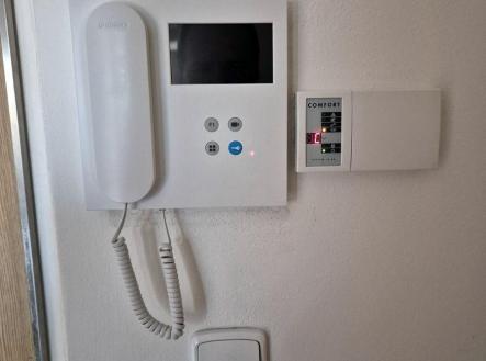 Pronájem bytu, 2+kk, 57 m²