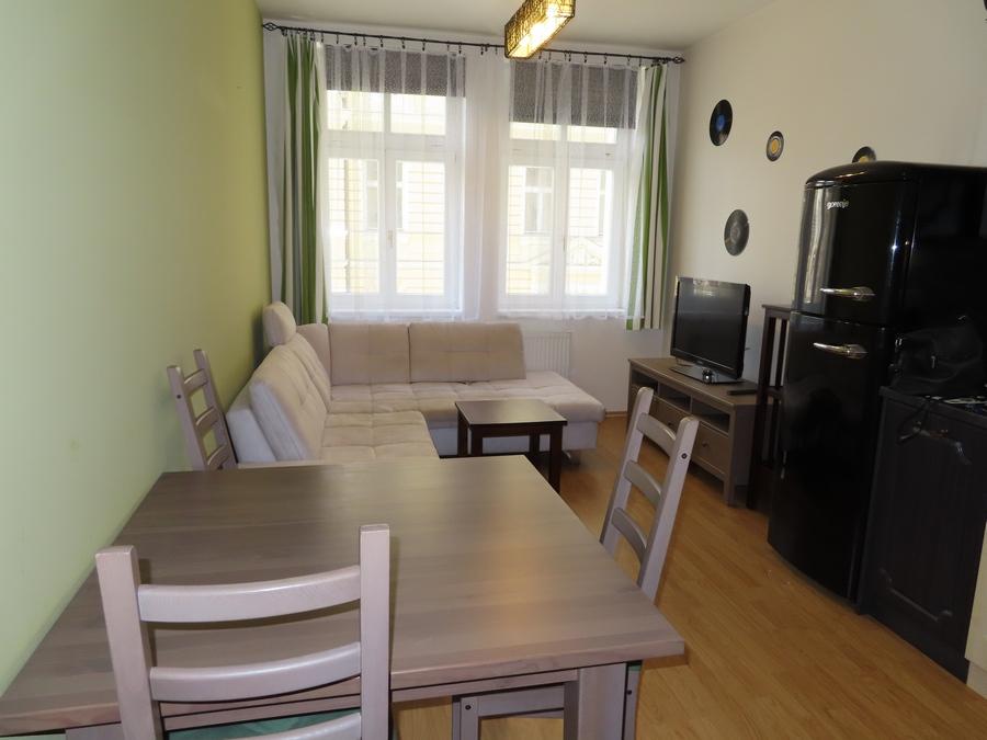IMG_1751.JPG