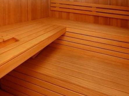 Pronájem komerčního objektu, jiný, 50 m²