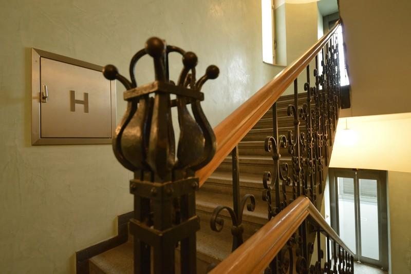 Amigal group Eva Krystýnková Holešovice 111.JPG