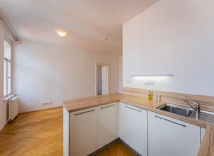 Fotku se nepodařilo načíst.