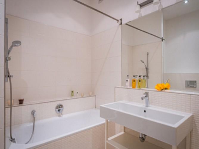 Fotku se nepodařilo načíst.