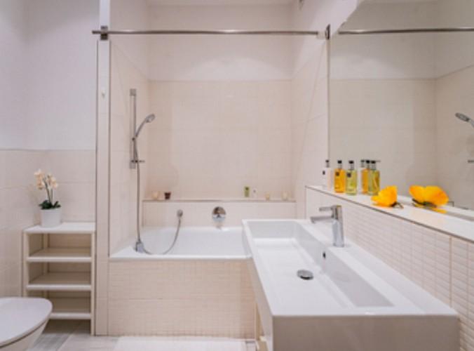 Fotku se nepodařilo načíst.