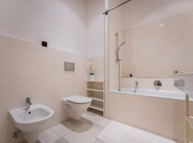 Fotku se nepodařilo načíst.