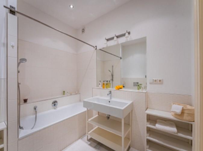 Fotku se nepodařilo načíst.