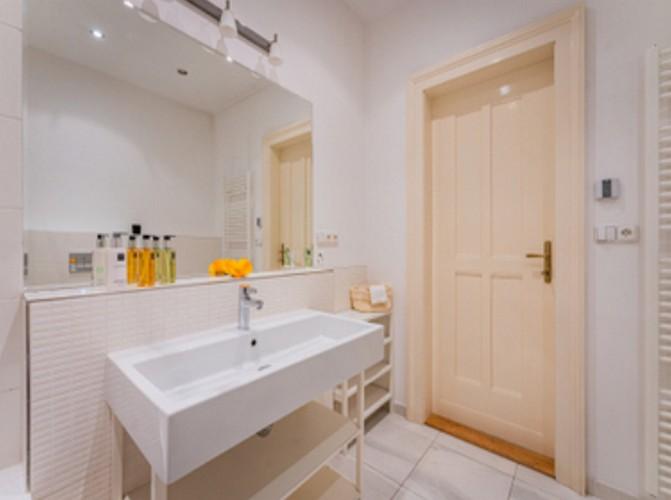 Fotku se nepodařilo načíst.