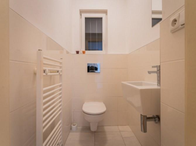 Fotku se nepodařilo načíst.