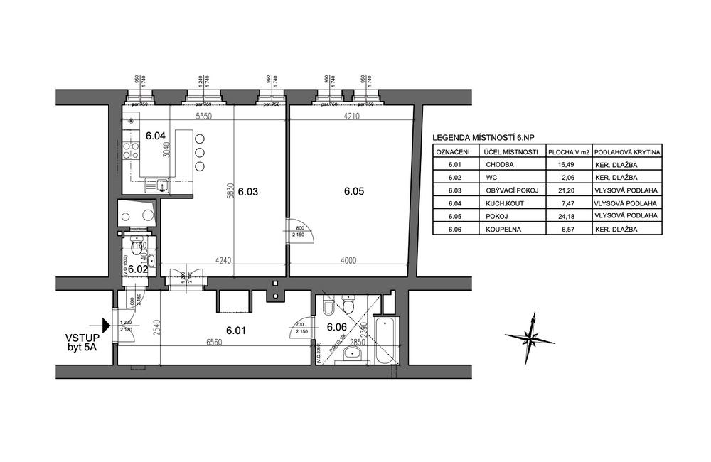 Fotku se nepodařilo načíst.