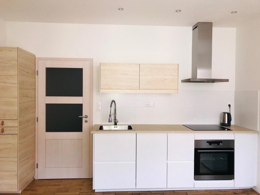 Fotku se nepodařilo načíst.