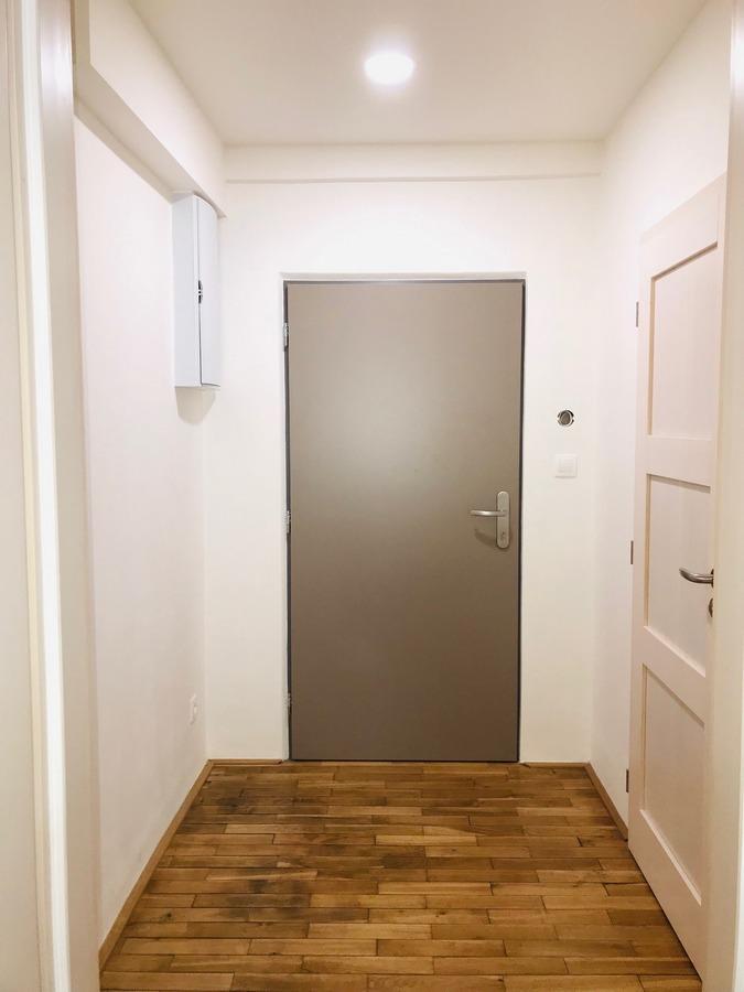 Fotku se nepodařilo načíst.