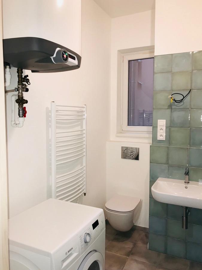 Fotku se nepodařilo načíst.