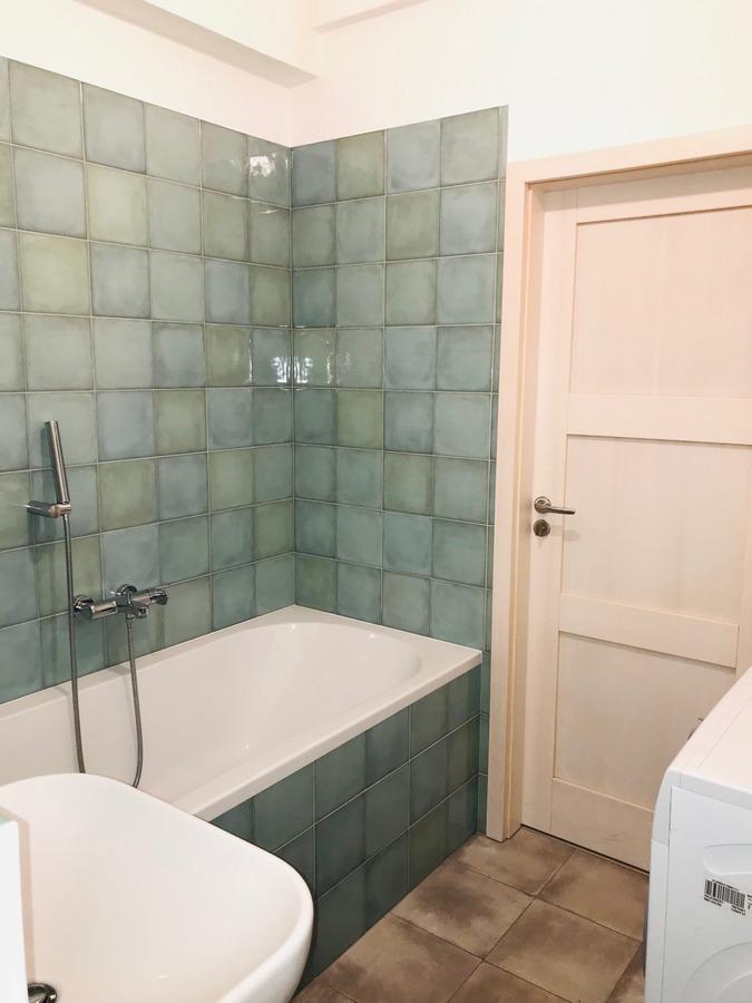 Fotku se nepodařilo načíst.