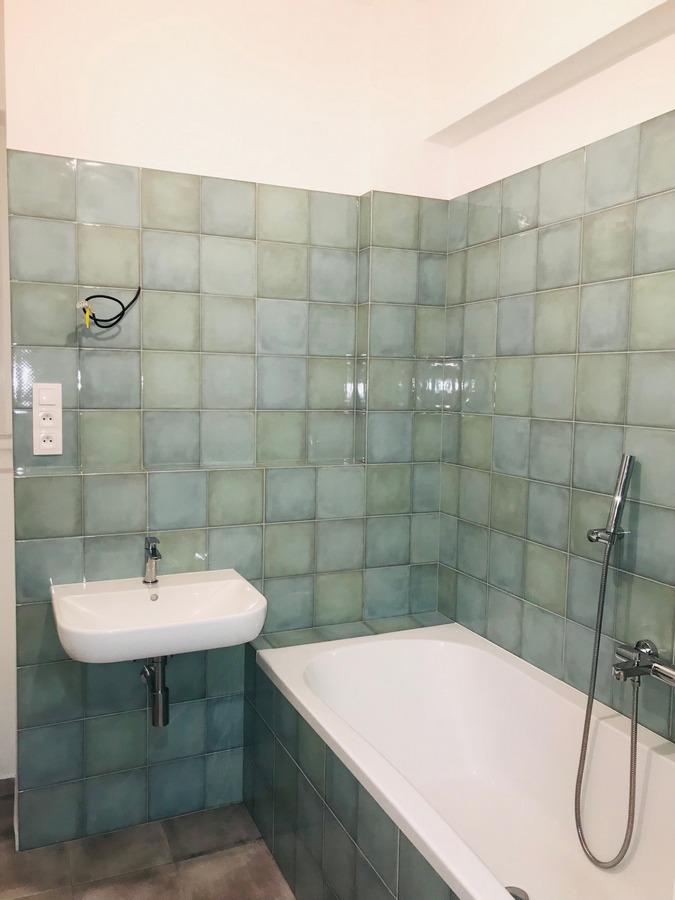 Fotku se nepodařilo načíst.