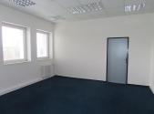 Pronájem kanceláře, 27 m²