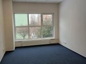 Pronájem kanceláře, 18 m²