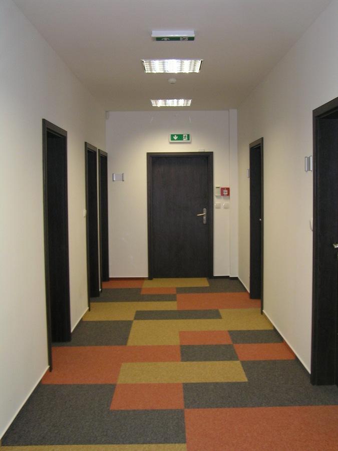 P9200021.JPG