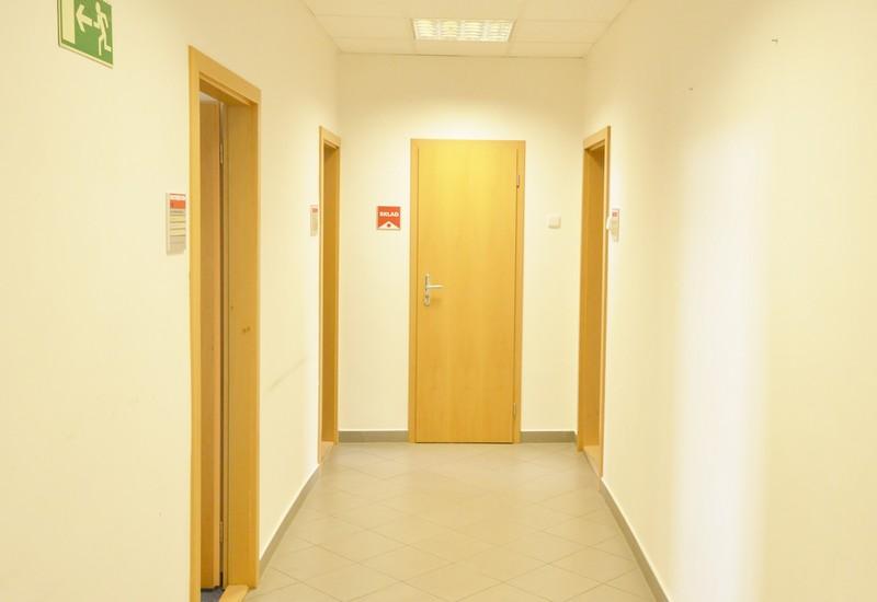 Amigal group Eva Krystnkov Holeovice 094.JPG