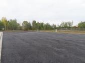 Pronájem pozemku pro komerční výstavbu, 260 m²
