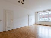 Prodej bytu, 2+kk, 67 m²