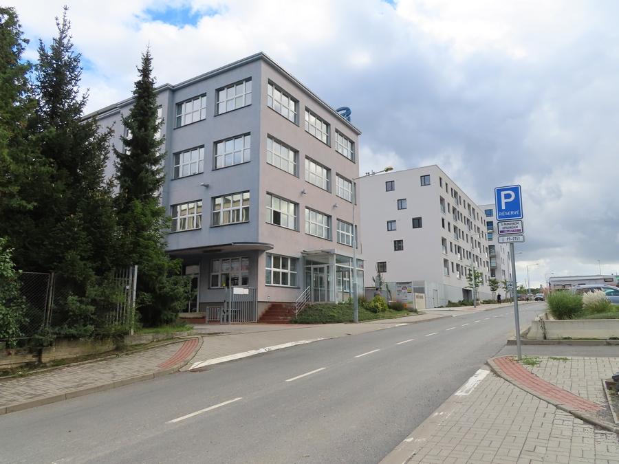 IMG_0941.JPG
